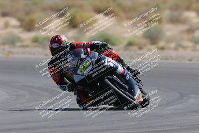 media/Oct-07-2023-CVMA (Sat) [[f84d08e330]]/Race 4 Formula Middleweight/
